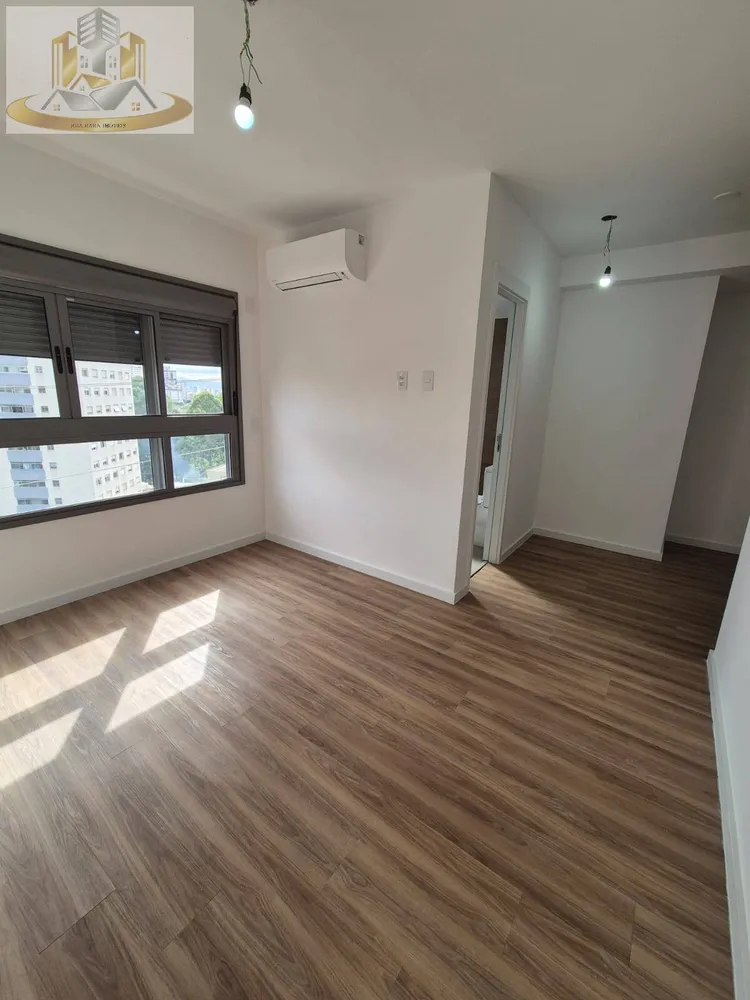Apartamento, 3 quartos, 139 m² - Foto 8