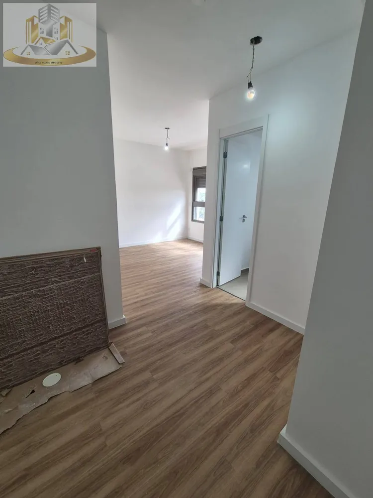 Apartamento, 3 quartos, 139 m² - Foto 9