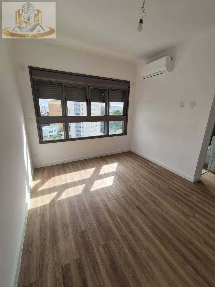 Apartamento, 3 quartos, 139 m² - Foto 7