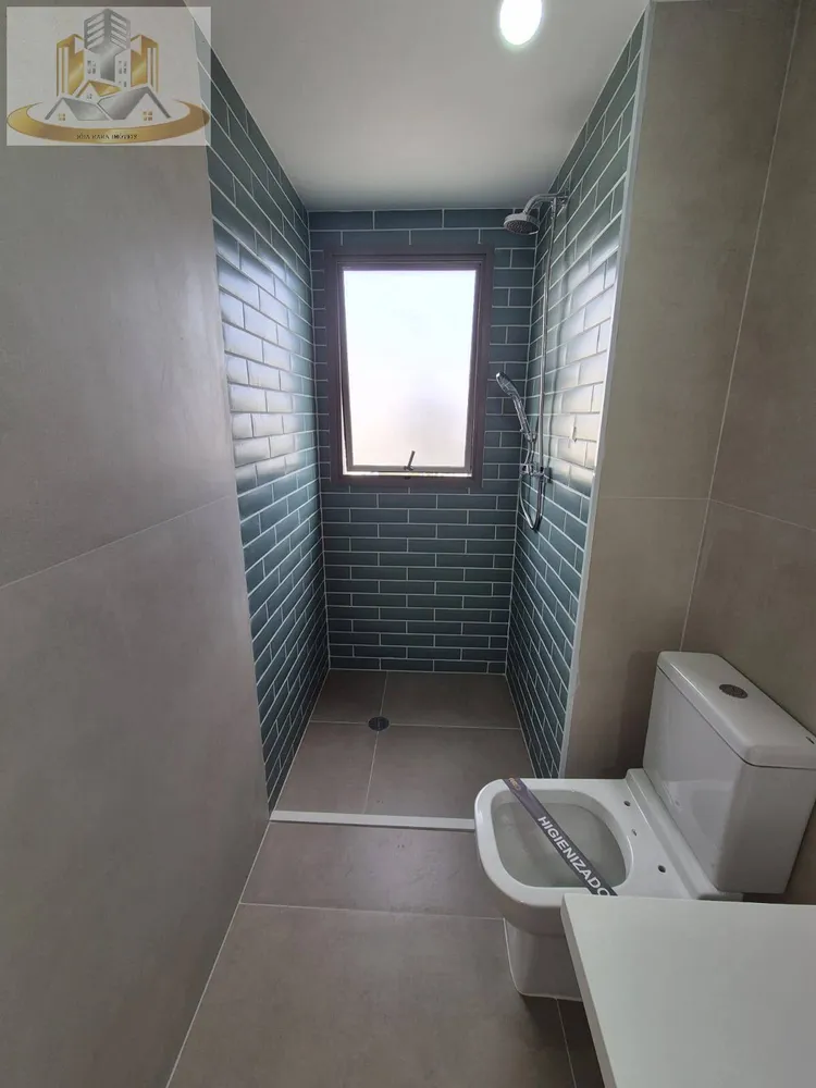 Apartamento, 3 quartos, 139 m² - Foto 13