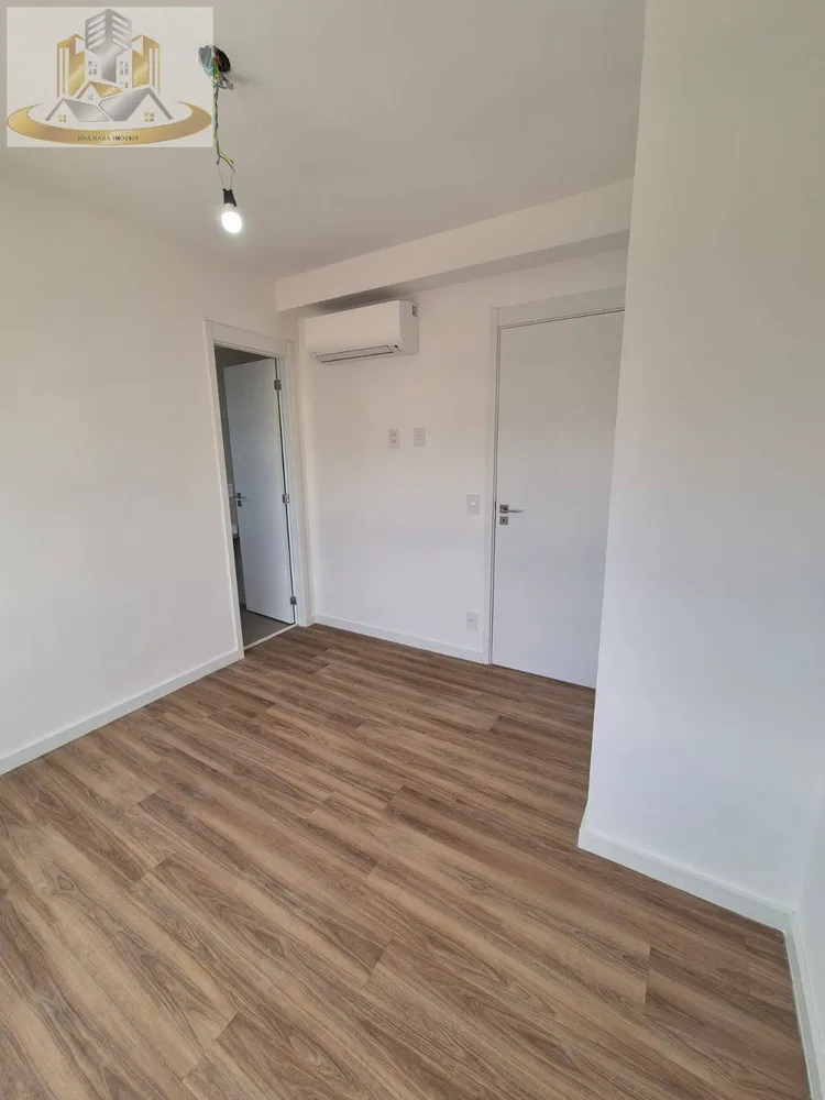 Apartamento, 3 quartos, 139 m² - Foto 10