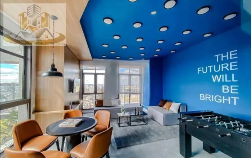 Apartamento, 3 quartos, 139 m² - Foto 16