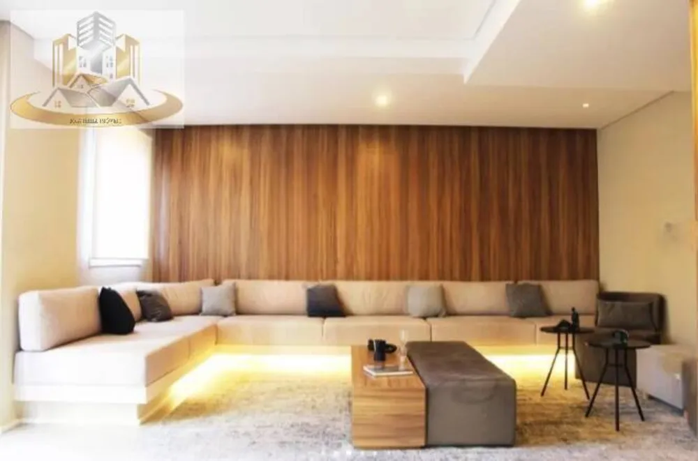 Apartamento, 2 quartos, 32 m² - Foto 13