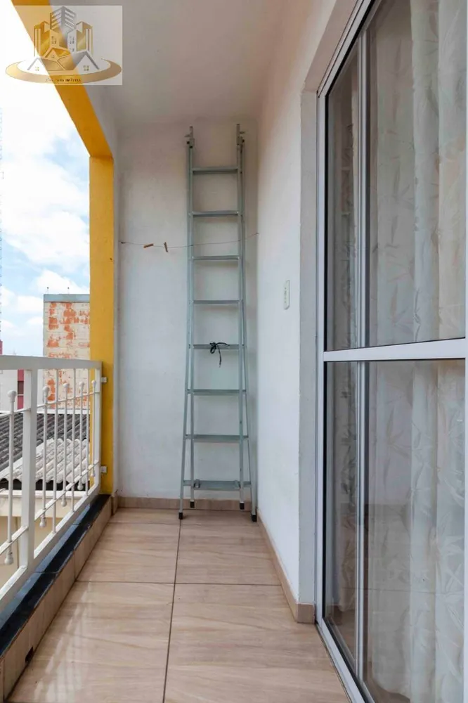 Casa, 3 quartos, 200 m² - Foto 5
