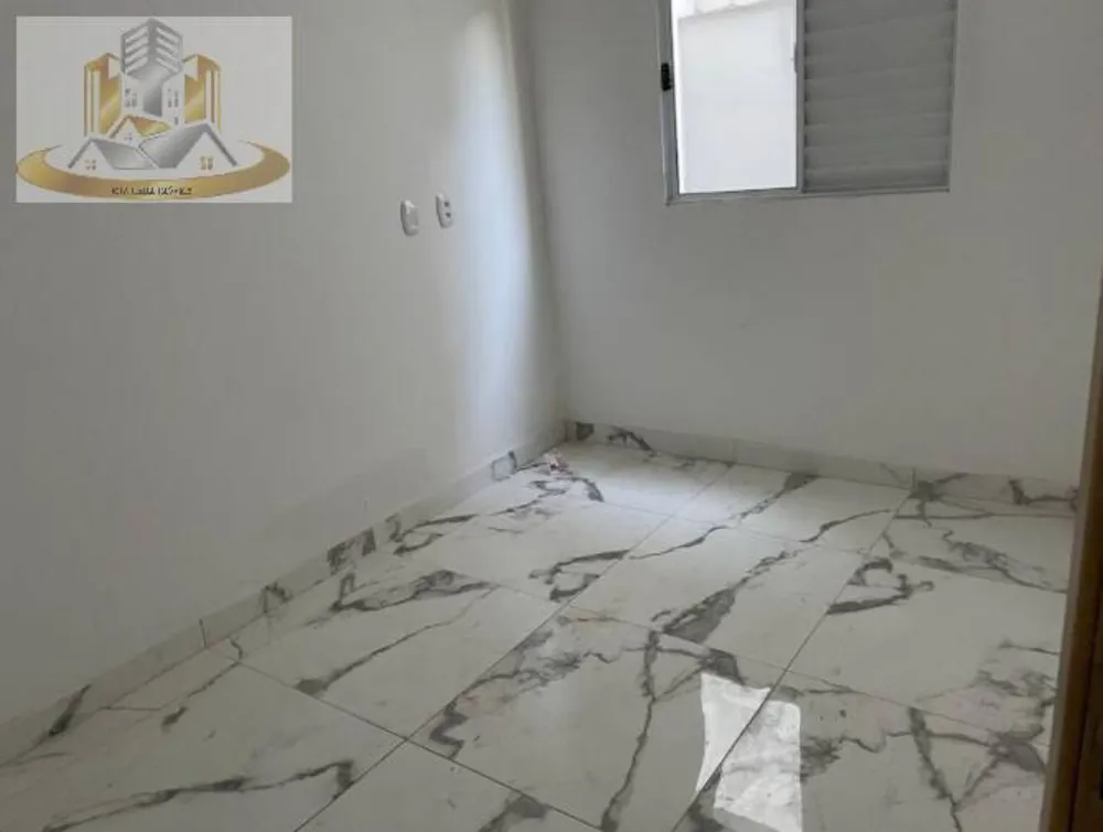 Apartamento, 2 quartos, 38 m² - Foto 6