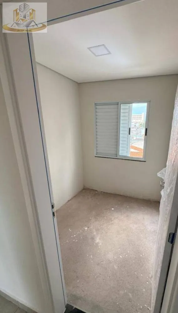 Apartamento, 3 quartos, 57 m² - Foto 7
