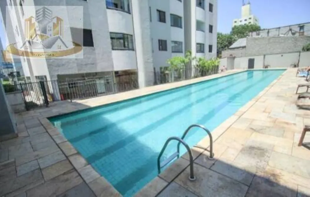 Apartamento, 2 quartos, 53 m² - Foto 11