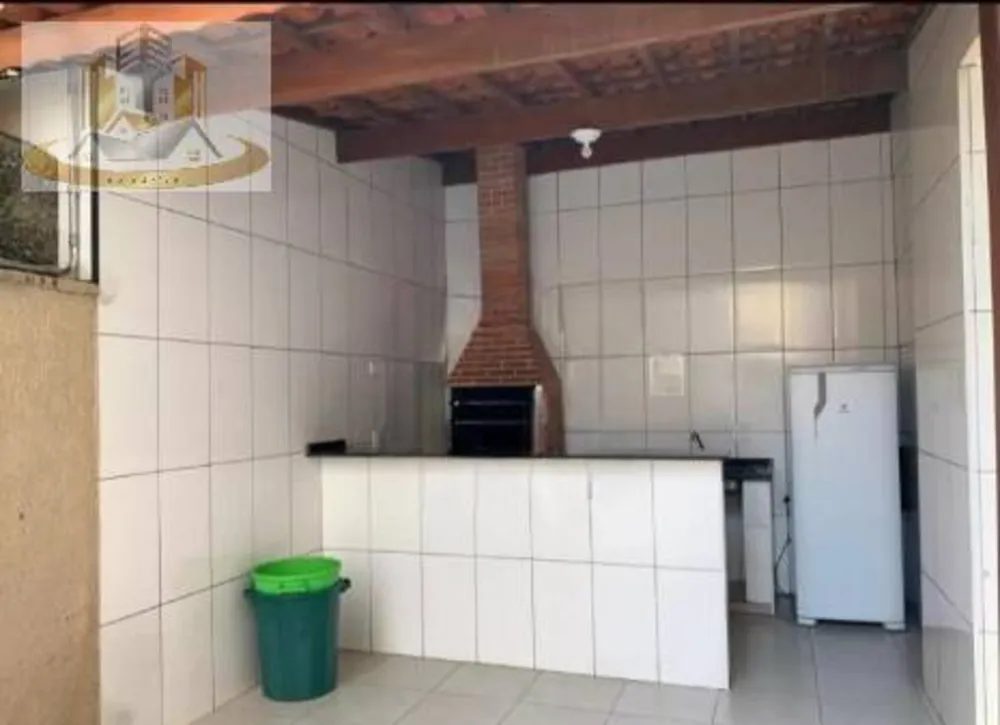 Apartamento, 2 quartos, 53 m² - Foto 13