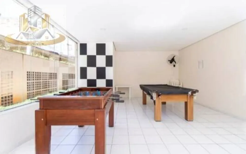 Apartamento, 2 quartos, 53 m² - Foto 16