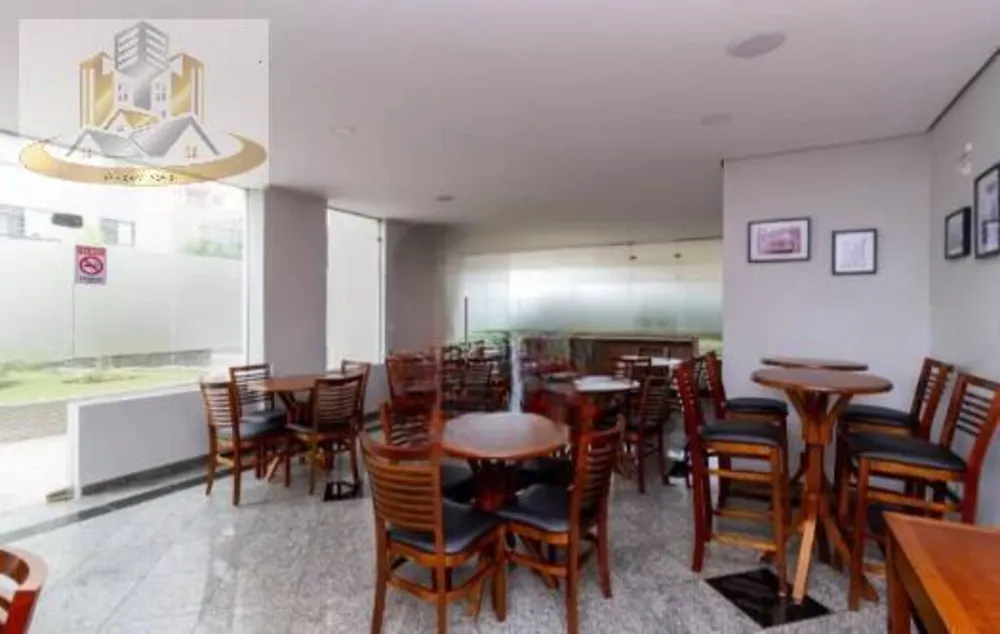 Apartamento, 2 quartos, 53 m² - Foto 15
