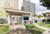 Apartamento, 2 quartos, 32 m² - Foto 8