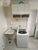 Apartamento, 2 quartos, 32 m² - Foto 2