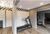 Apartamento, 2 quartos, 32 m² - Foto 4