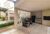 Apartamento, 2 quartos, 32 m² - Foto 5