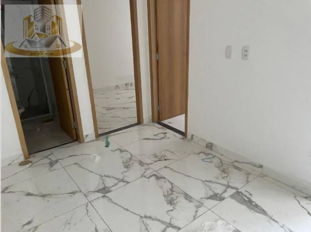 Apartamento, 2 quartos, 38 m² - Foto 8