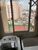 Apartamento, 2 quartos, 65 m² - Foto 5