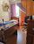 Apartamento, 2 quartos, 65 m² - Foto 7