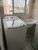 Apartamento, 2 quartos, 65 m² - Foto 6