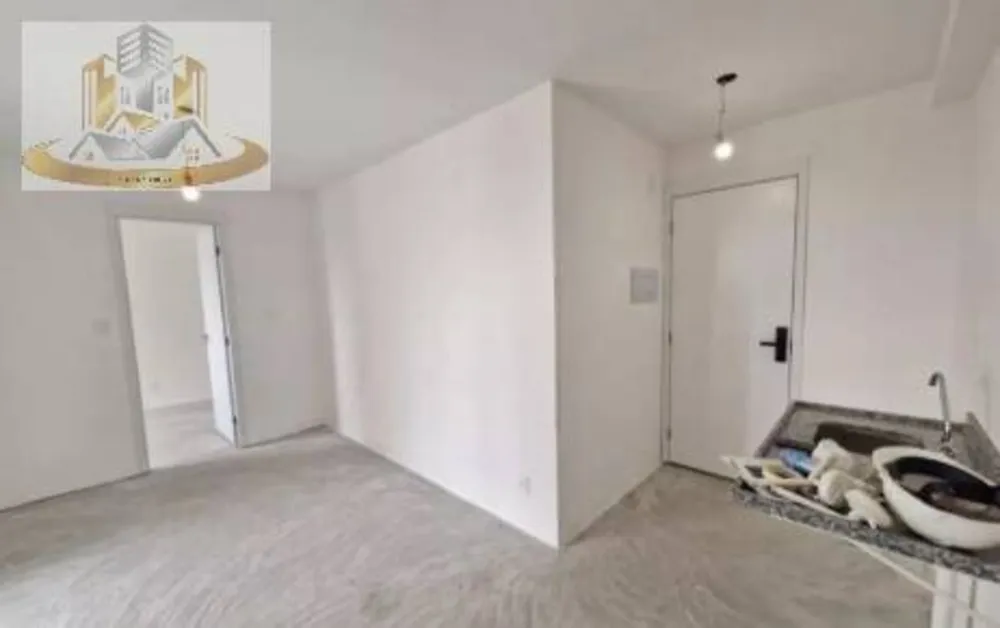 Apartamento, 1 quarto, 40 m² - Foto 13