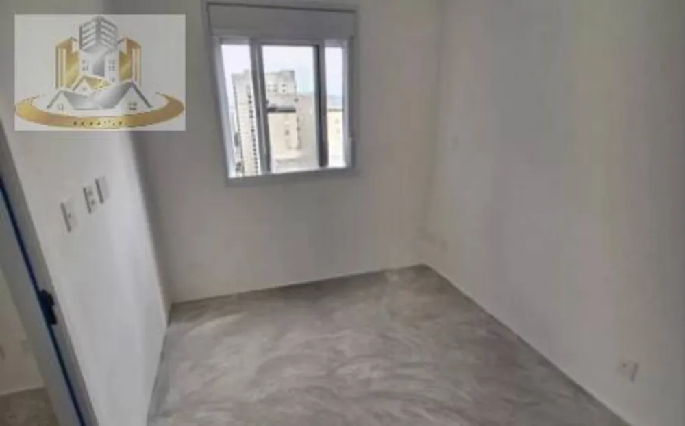 Apartamento, 1 quarto, 40 m² - Foto 14