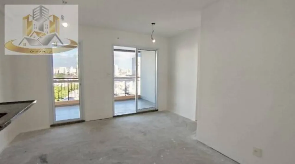 Apartamento, 1 quarto, 40 m² - Foto 12