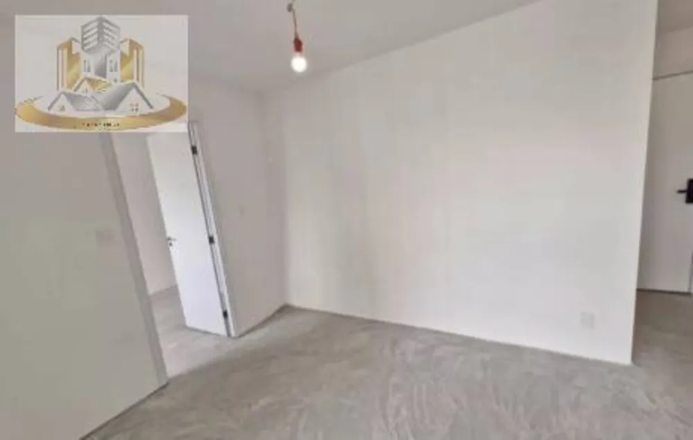 Apartamento, 1 quarto, 40 m² - Foto 16