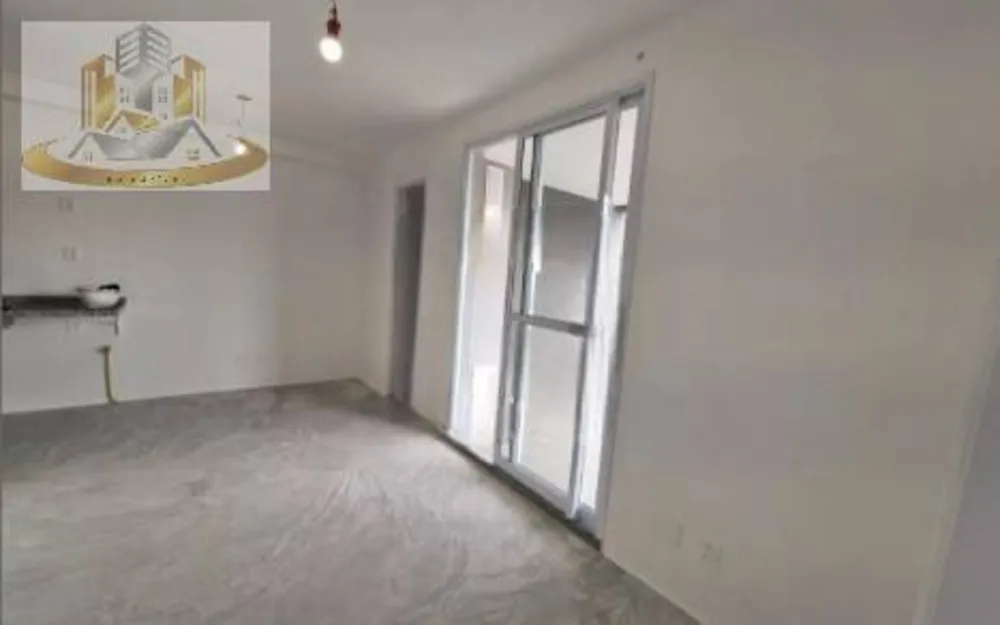 Apartamento, 1 quarto, 40 m² - Foto 8