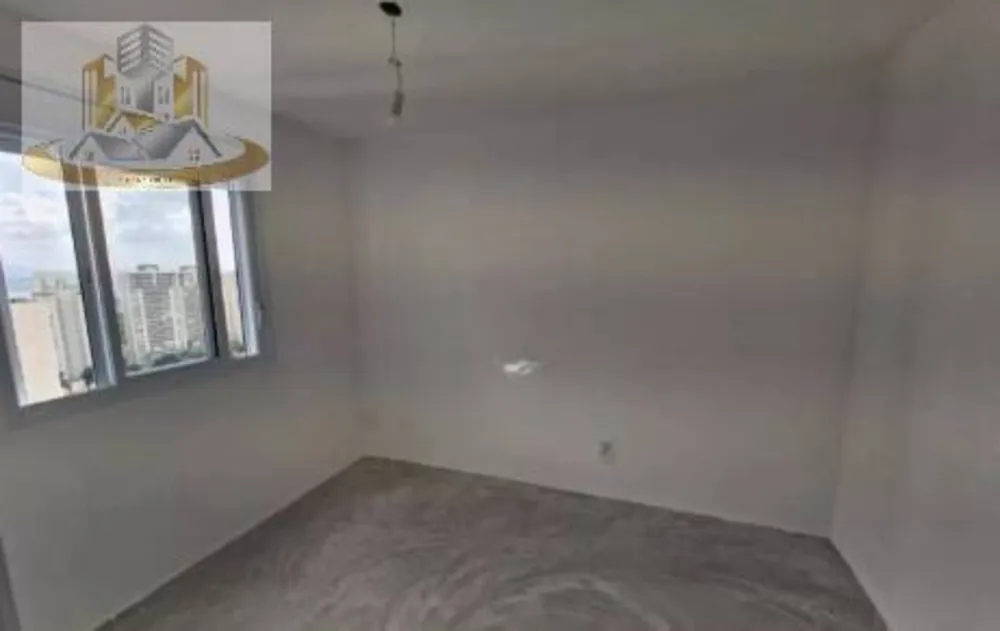 Apartamento, 1 quarto, 40 m² - Foto 10
