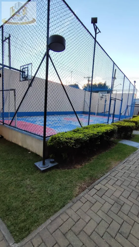 Apartamento, 2 quartos, 52 m² - Foto 12