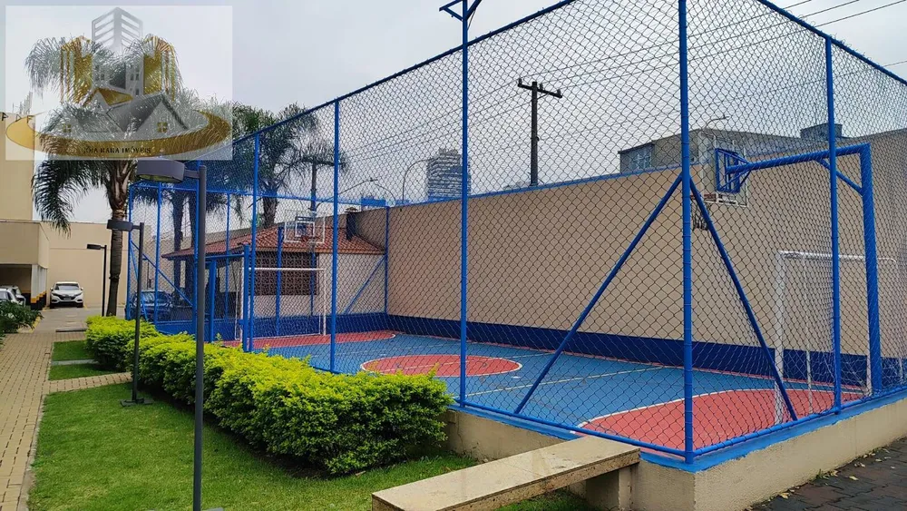 Apartamento, 2 quartos, 52 m² - Foto 13