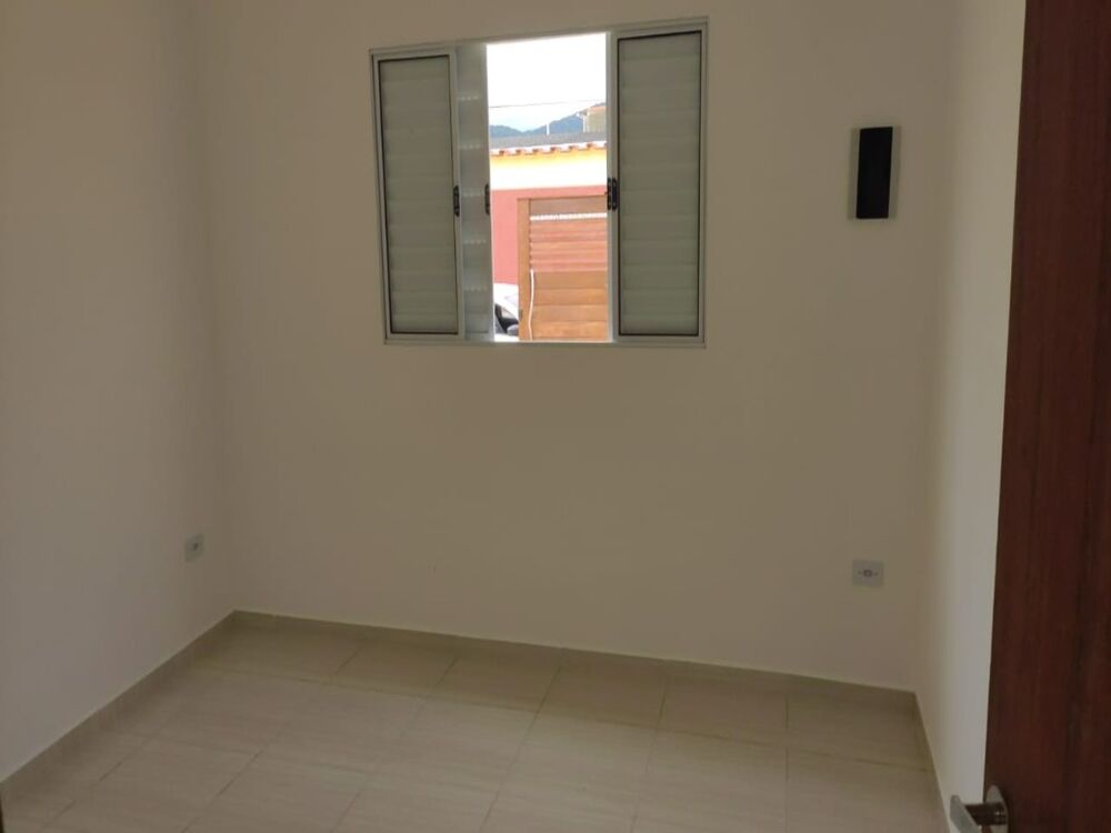 Casa, 2 quartos, 60 m² - Foto 4