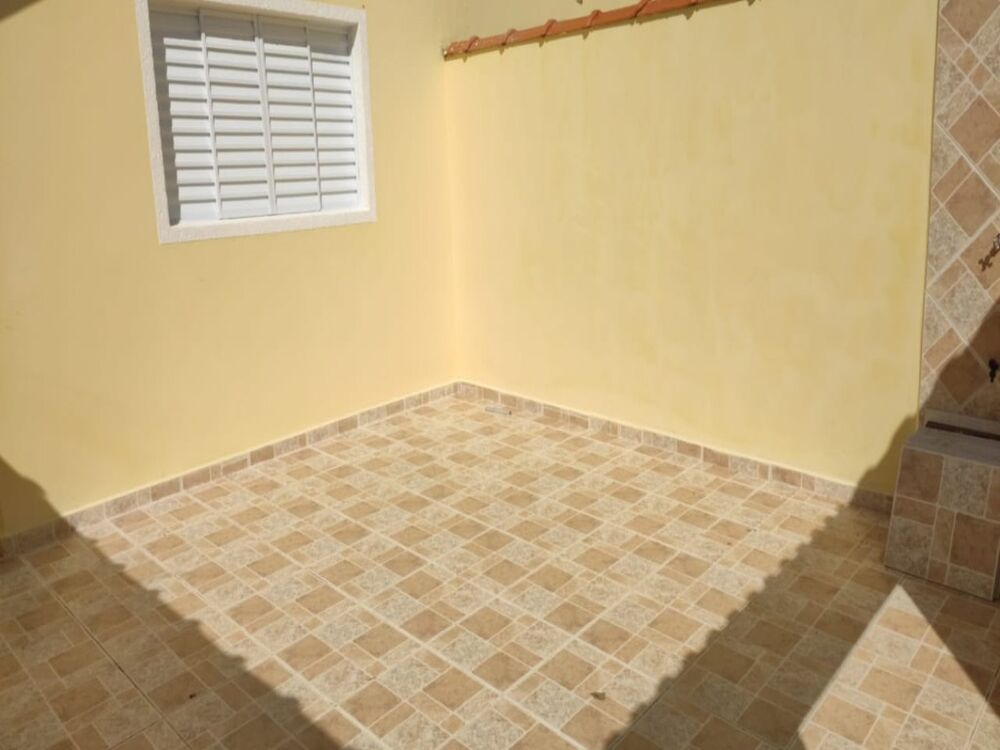 Casa, 2 quartos, 60 m² - Foto 3