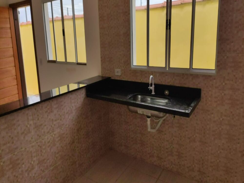 Casa, 2 quartos, 60 m² - Foto 8