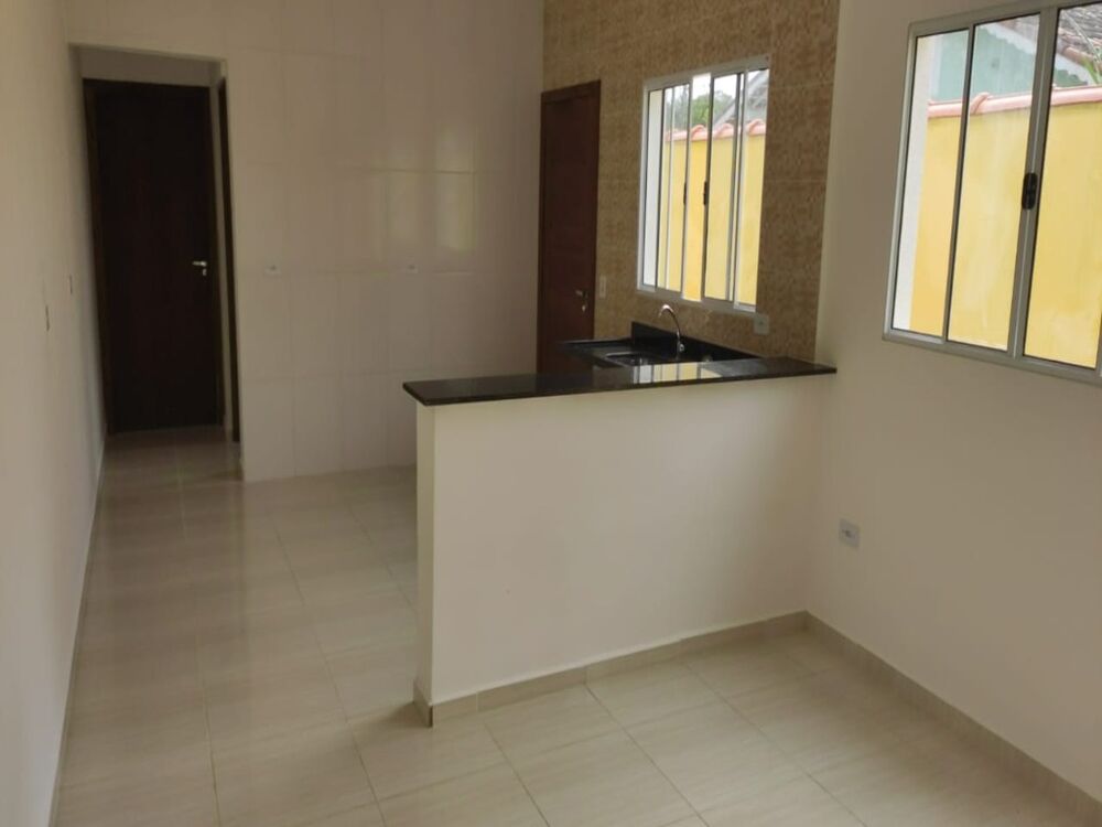 Casa, 2 quartos, 60 m² - Foto 5