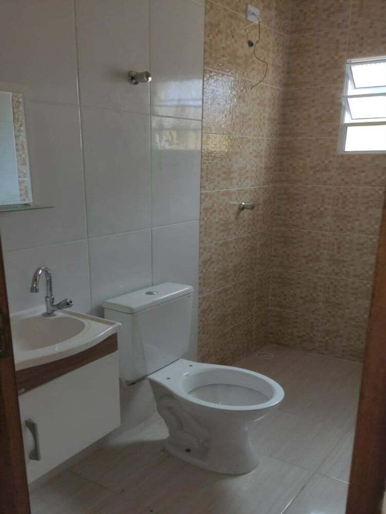Casa, 2 quartos, 60 m² - Foto 9