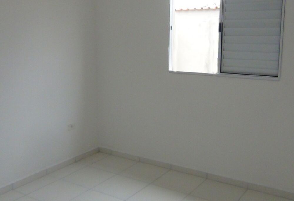 Casa, 2 quartos, 50 m² - Foto 9