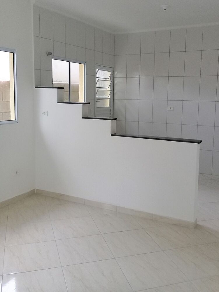 Casa, 2 quartos, 50 m² - Foto 7