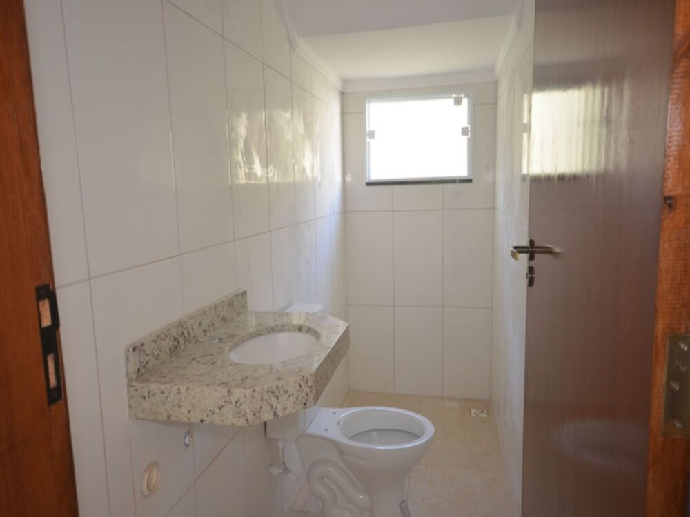 Casa, 2 quartos, 107 m² - Foto 3