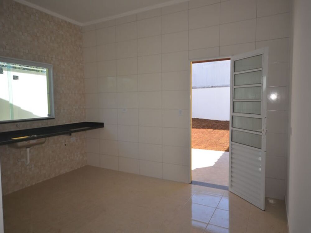 Casa, 2 quartos, 107 m² - Foto 4