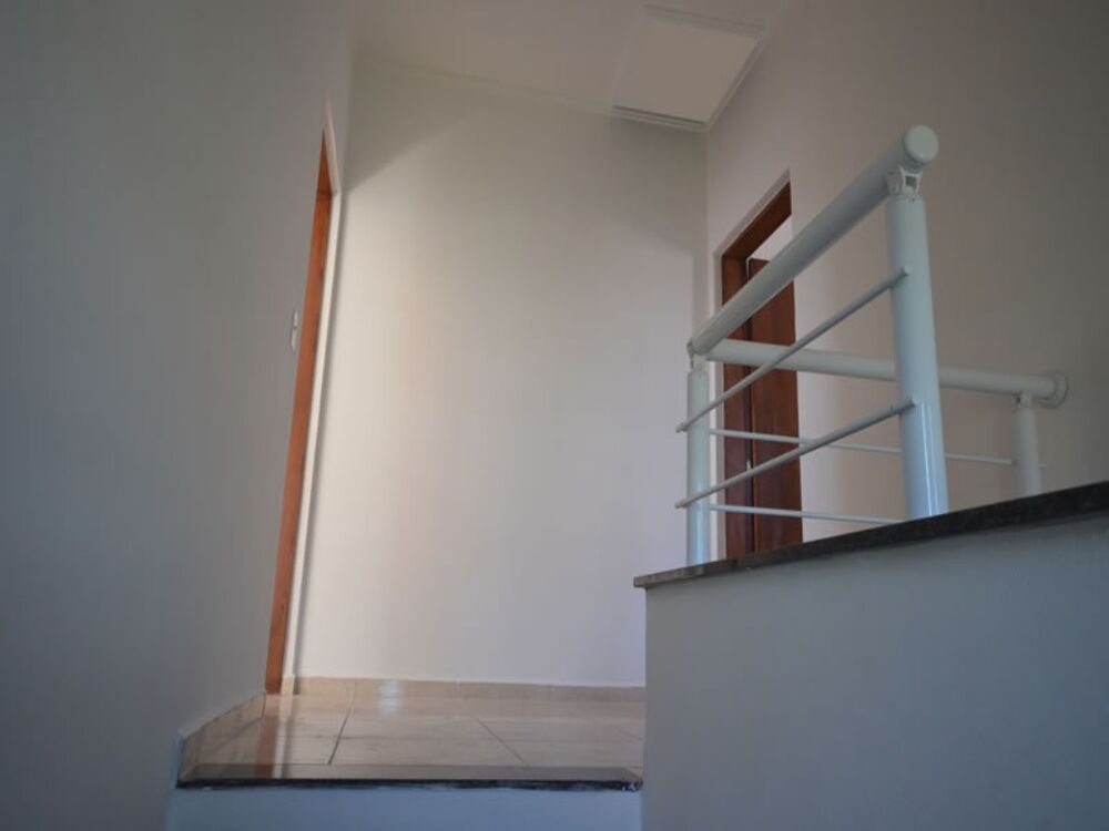 Casa, 2 quartos, 107 m² - Foto 17