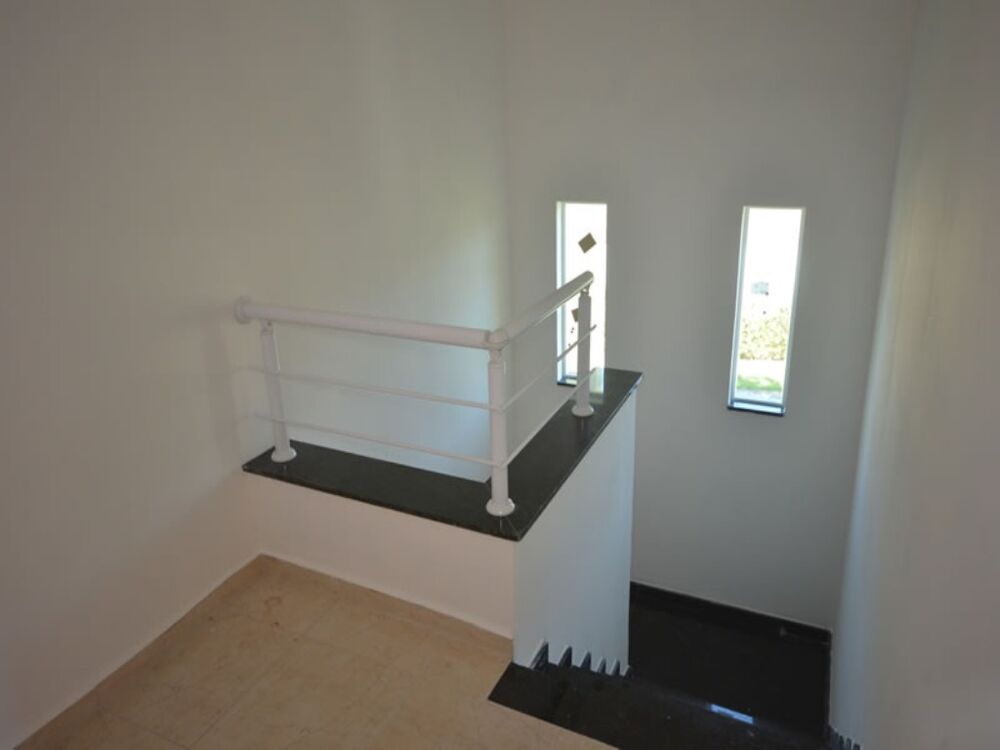 Casa, 2 quartos, 107 m² - Foto 15