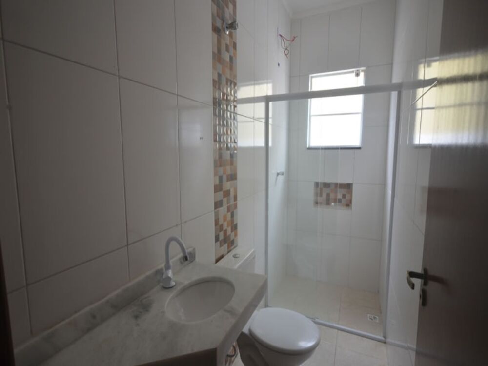 Casa, 2 quartos, 107 m² - Foto 10