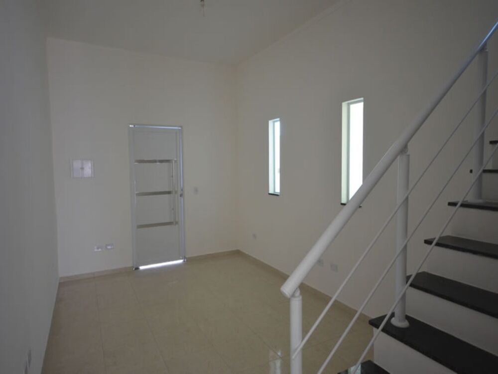 Casa, 2 quartos, 107 m² - Foto 6