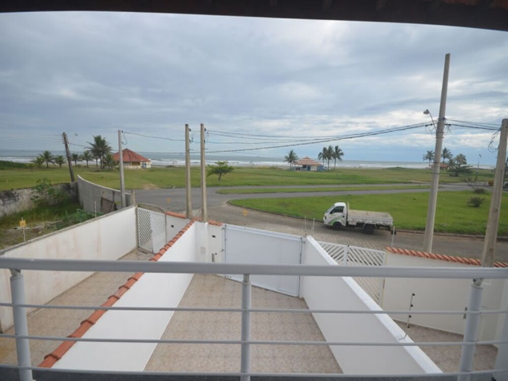 Casa, 2 quartos, 107 m² - Foto 5