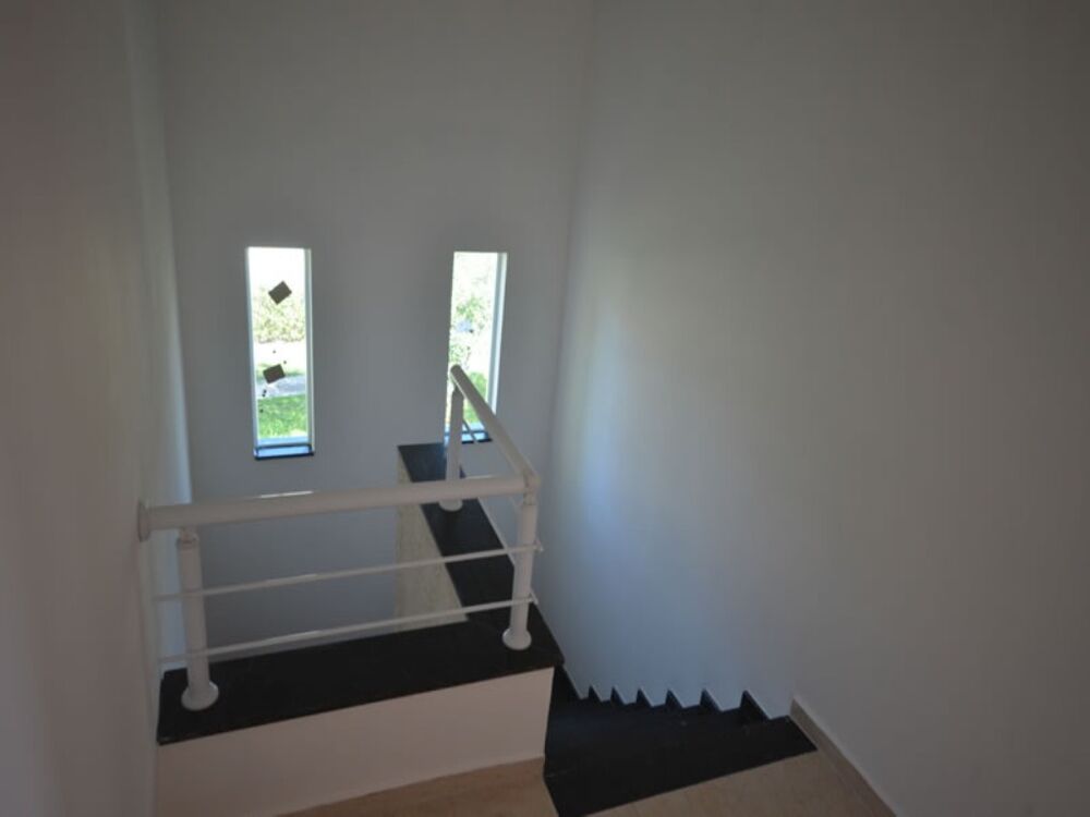Casa, 2 quartos, 107 m² - Foto 11