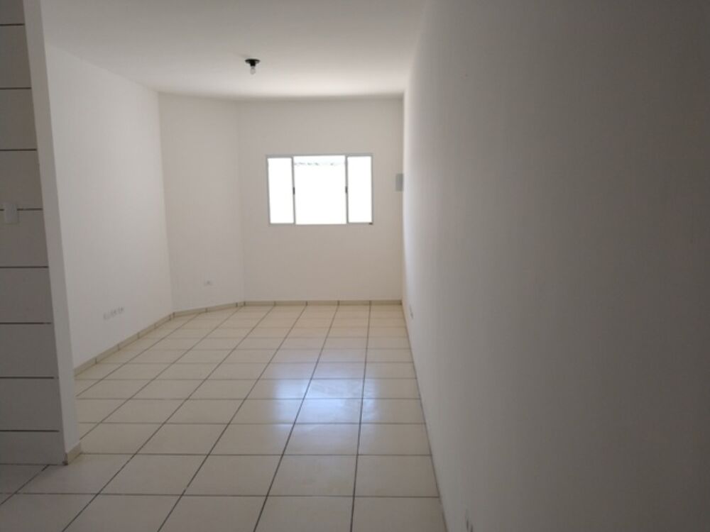 Casa, 2 quartos, 73 m² - Foto 18