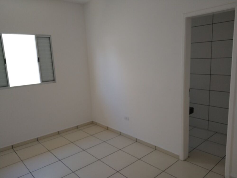 Casa, 2 quartos, 73 m² - Foto 2