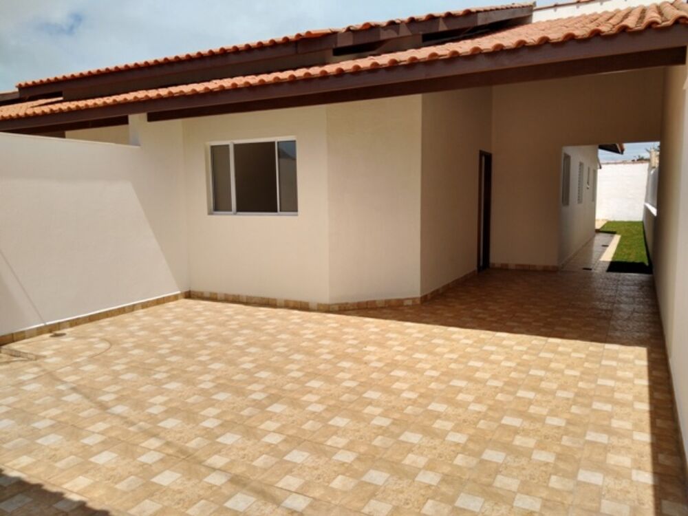 Casa, 2 quartos, 73 m² - Foto 20