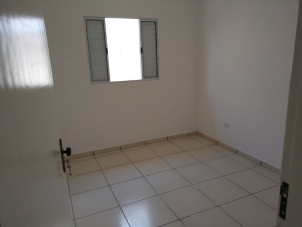 Casa, 2 quartos, 73 m² - Foto 21