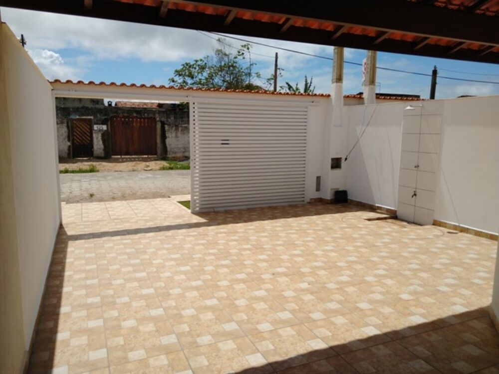 Casa, 2 quartos, 73 m² - Foto 8
